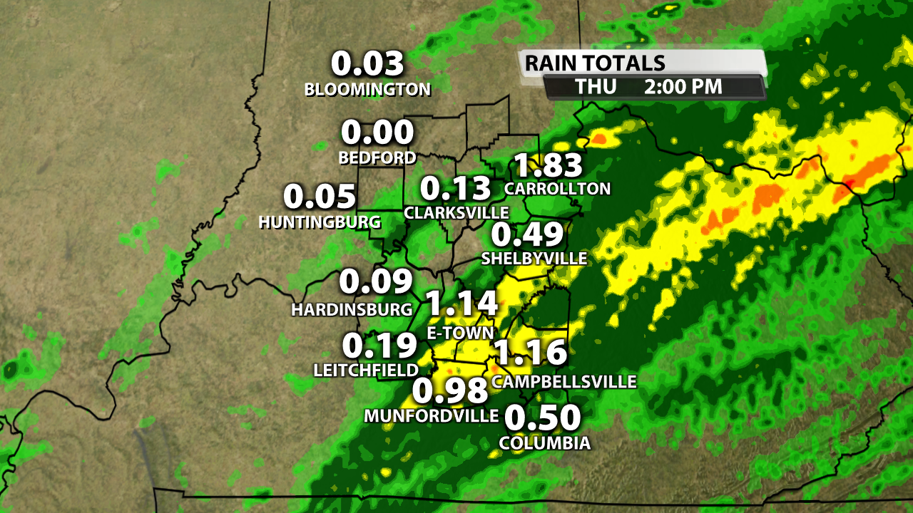 wx092525Rain Totals MADIS - METAR 2020.png